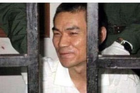 国产老熟,传承与创新中的民族品牌崛起之路