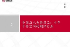 国产37页,深度解析我国科技发展的新篇章