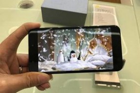 手机看片日韩国产,手机看片，尽享视听盛宴