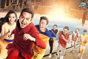 国产单男3p,探索中国男性情感与社交的新趋势