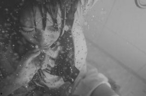 国产第一福利视频,揭秘国内热门影视幕后故事