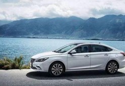 国产高,引领新时代的创新发展之路