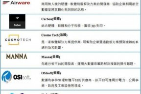 欧美阿v国产,揭秘神秘国度背后的文化与社会现象