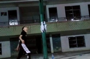 国产中学生,新时代的青春风采