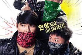 免费国产一级,免费观看的顶级视听盛宴