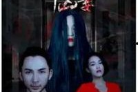 2018午夜视频国产在线,盘点年度热门影视作品