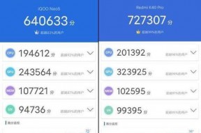 热国产热综合,综合热能发电技术发展概览