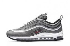 97色伦亚洲国产,揭秘东方影视产业的魅力与挑战