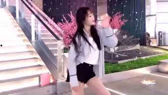 娱乐吃瓜酱台湾,揭秘台湾娱乐圈那些事儿