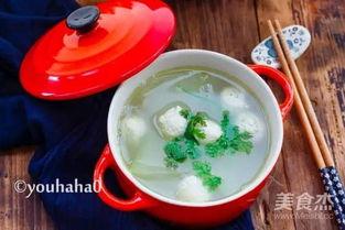 五一吃瓜今日必吃大瓜,揭秘今日必吃大瓜！